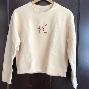 Paloma Wool Sweatshirt